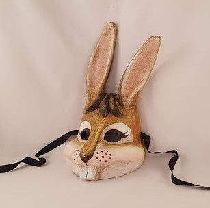 Bunny 754