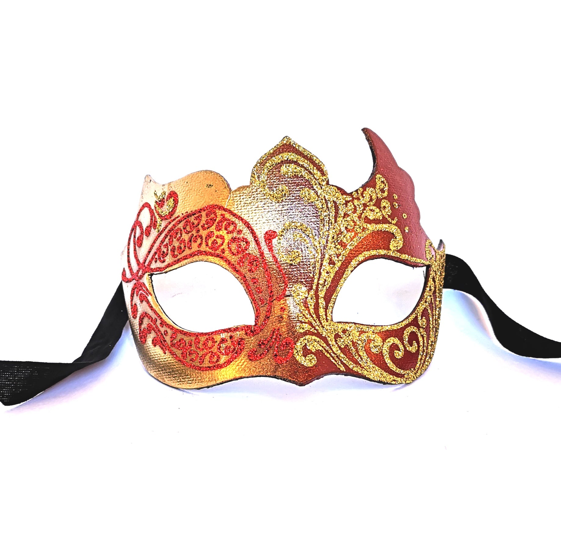 Eye masks – Bluemoon Venice