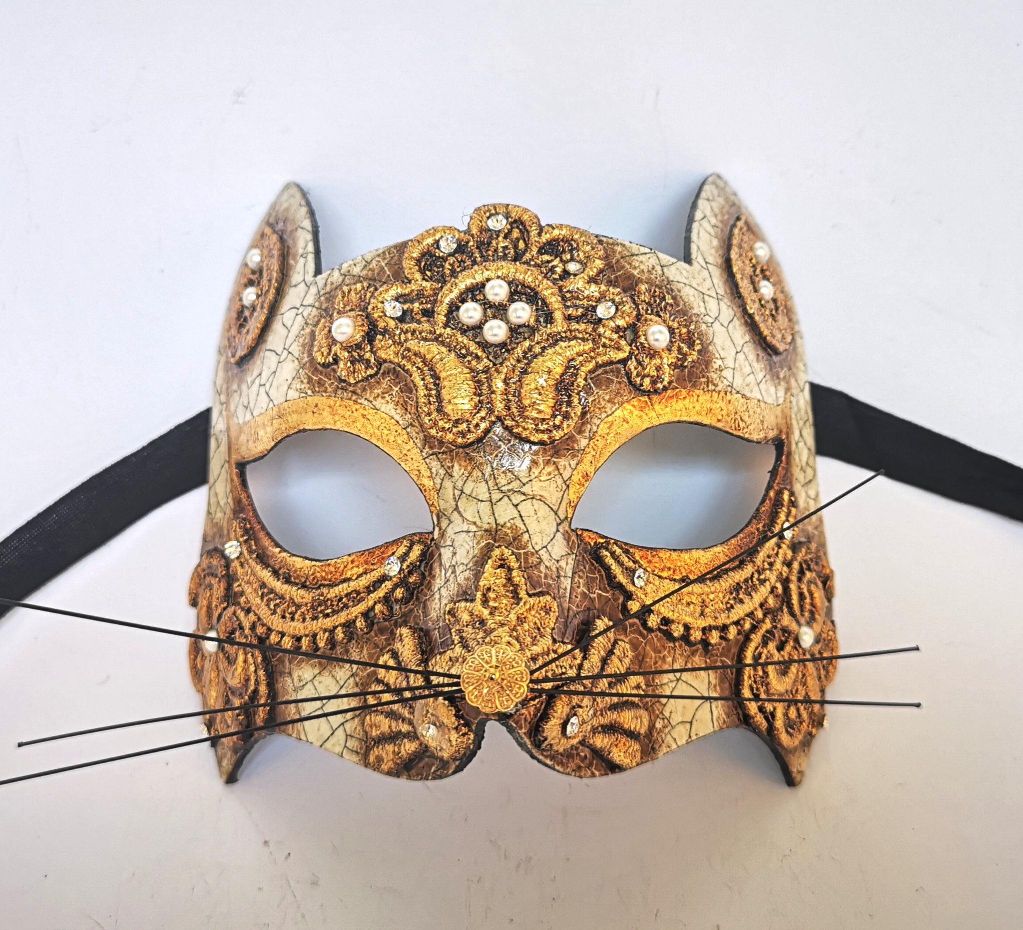 Macrame' – Bluemoon Venice